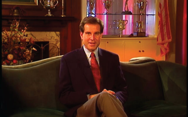 jimnantz-photo