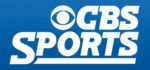 cbs-sports-logo
