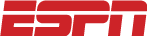 espn-logo